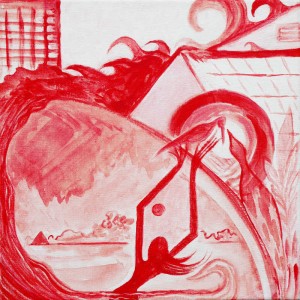 Deluge