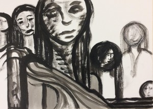 Women